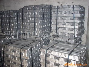 吴江市华泰合金厂 铝产品列表